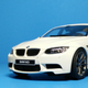 Illustration for article titled ///Monday